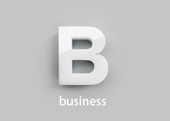 Business
